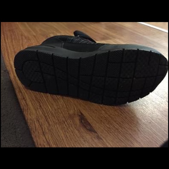 Joe Fresh new boots size 4 - Picture 5 of 5